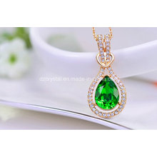 China Decorative Point Back Natural Crystal Diamond for Jewelry Making